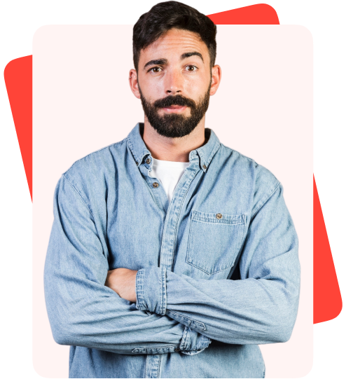 Cheapest SMM Panel India - Instagram, TikTok, Facebook