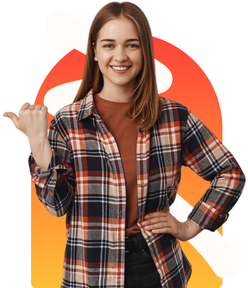 Best SMM Panel for TikTok, Instagram and Facebook