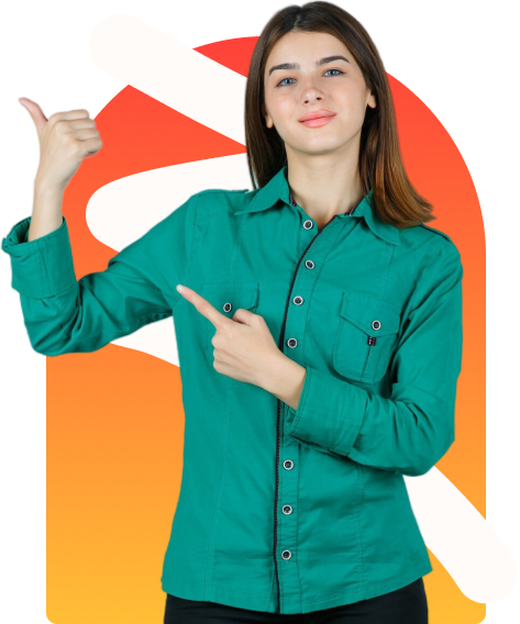 Cheapest SMM Panel - Best SMM Panel for Instagram, TikTok, Facebook